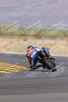 media/Oct-09-2022-SoCal Trackdays (Sun) [[95640aeeb6]]/Turn 14 Backside (1125am)/